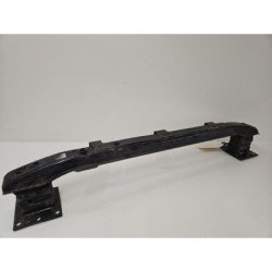 Renfort Pare Choc Avant (traverse) Peugeot 1007
